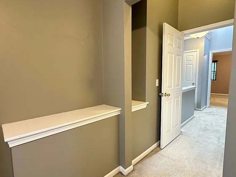 5555 Woodruff Shore Dr — Photo 25