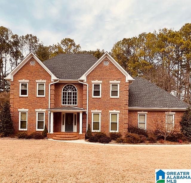 2nd image of 5291 Jameswood Ln
