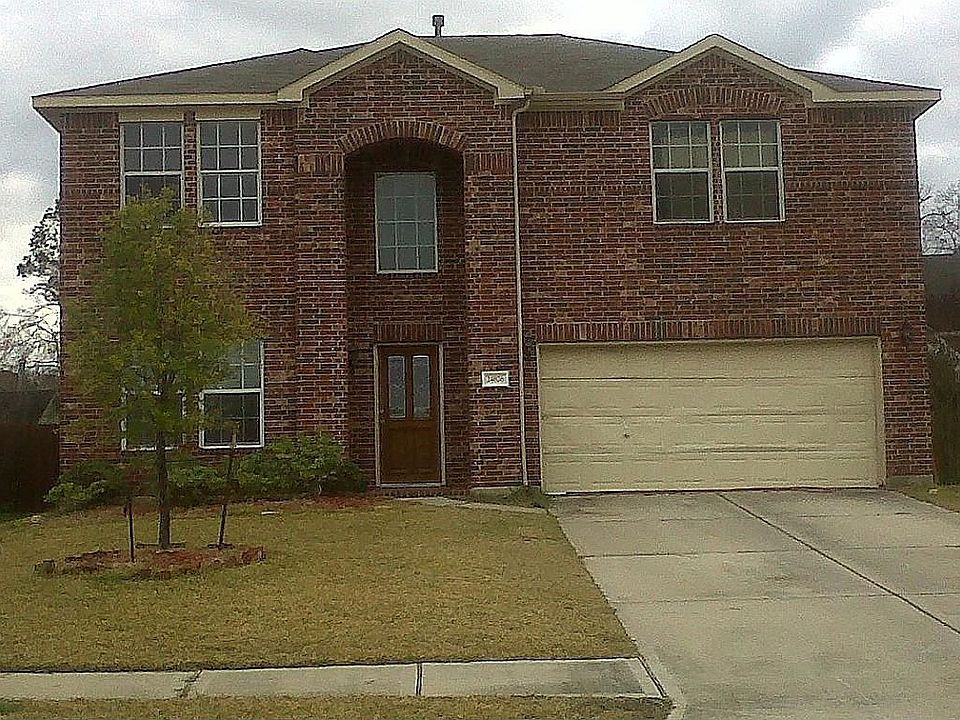 1st image of 24826 Oconee Dr