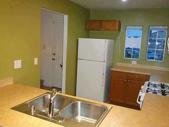 2nd image of 9101 Careful Canvas Ave