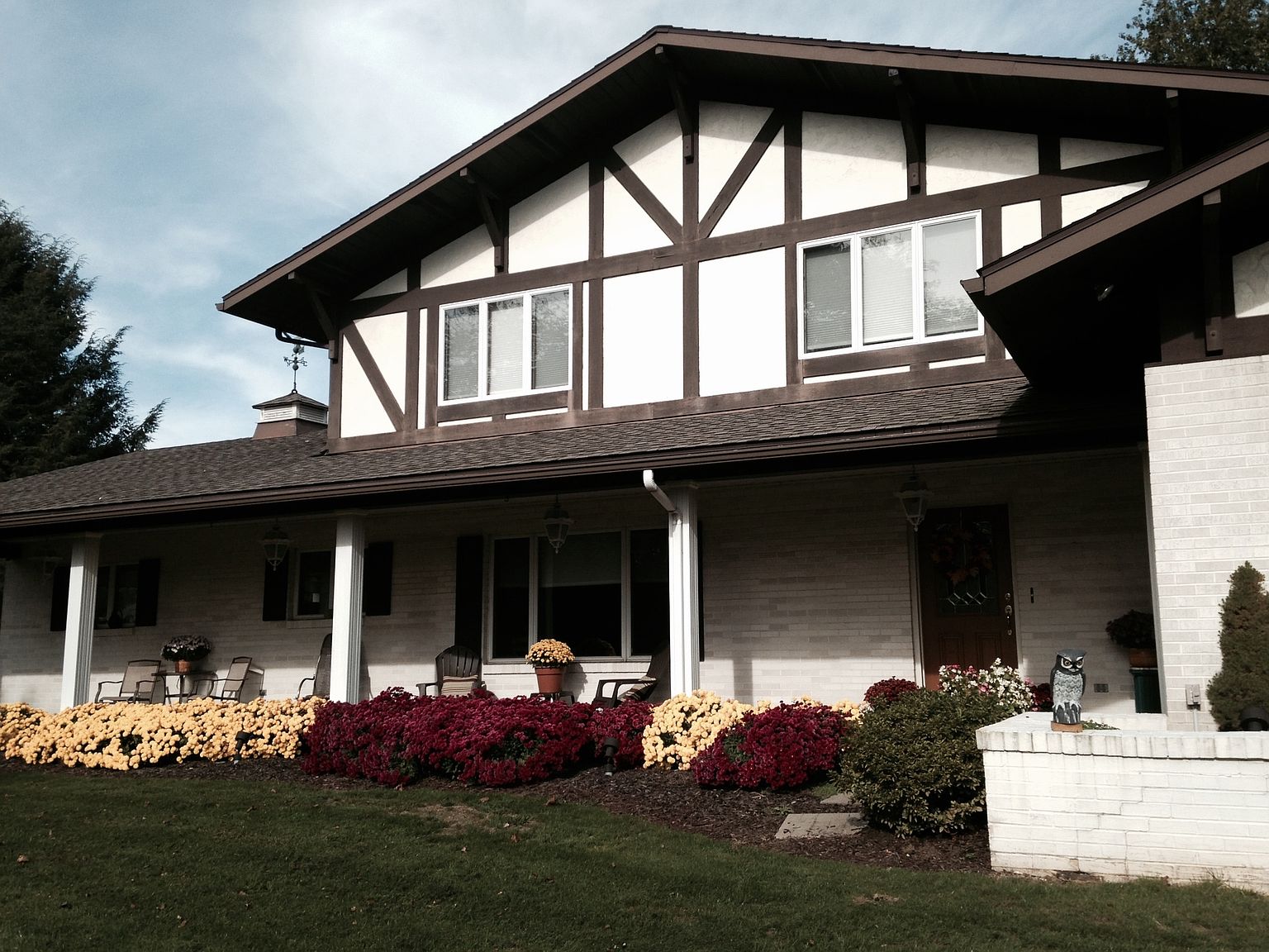 239 Meridian Rd, Butler, PA 16001 Zillow