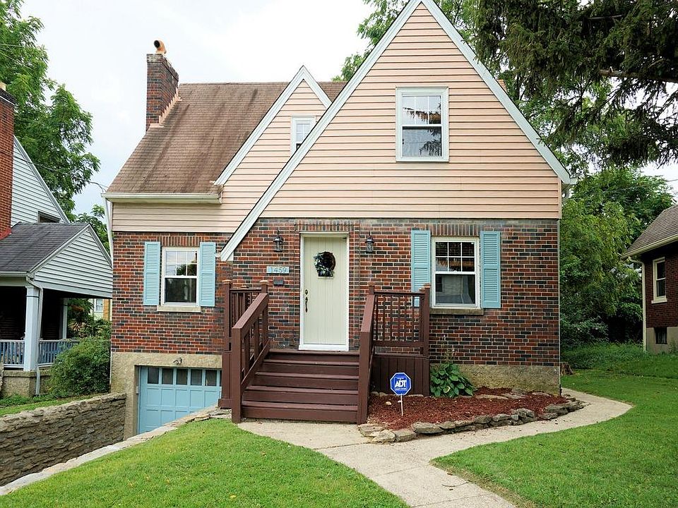 1st image of 1459 Elkton Pl