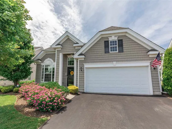 7 Lochalsh Ln, Rio Grande, NJ 08242