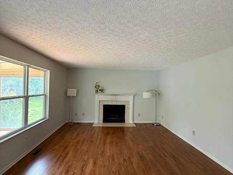 1510 Cottonwood Dr — Photo 12