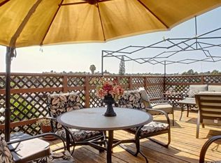 8669 Eileen St, Spring Valley, CA 91977