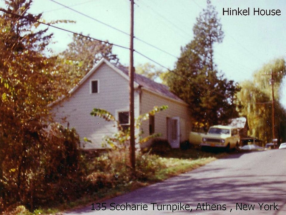 1st image of 1315 Schoharie Tpke