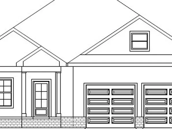 417 Estates Dr Lot 115, Smithville, TN 37166