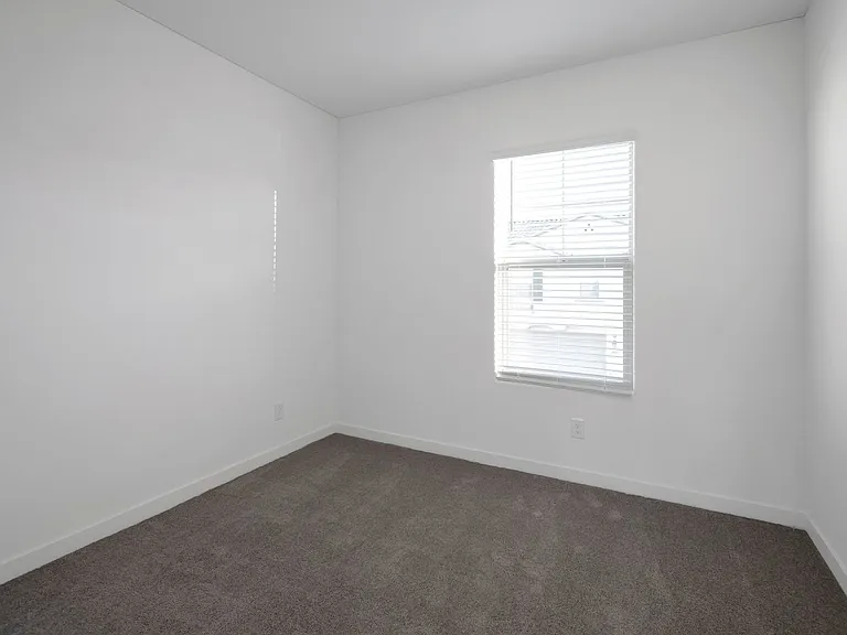 4078 E Pinto Dr — Photo 15