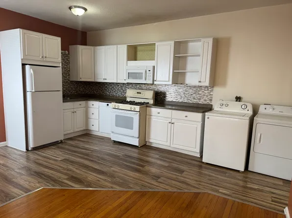 19-21 Everett Ave #1, Somerville, MA 02145