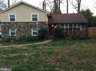 1238 Remington Rd, Wynnewood, PA 19096