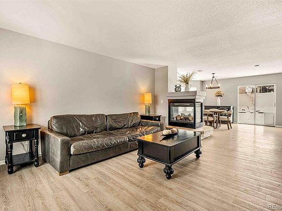 2nd image of 21621 Stoll Place