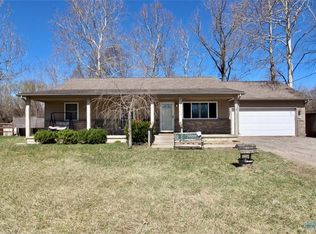 10660 Dorr St, Holland, OH 43528