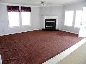 1st image of 103 Hillsborough Dr