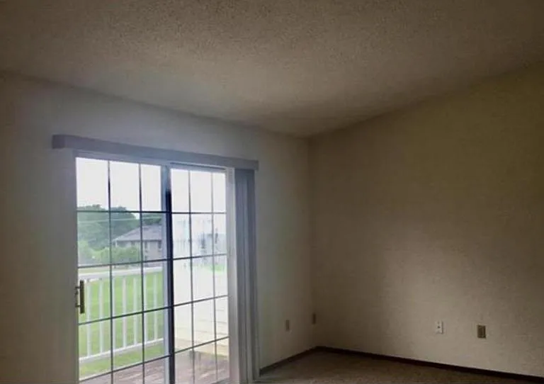 208 Huckleberry Heights Dr #208 — Photo 6