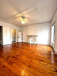 Rented by Compass