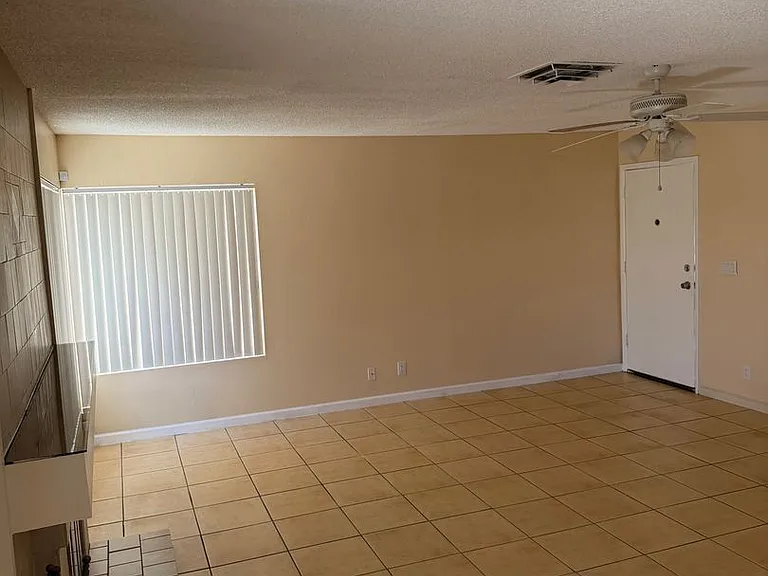 6747 Flora Dr — Photo 4