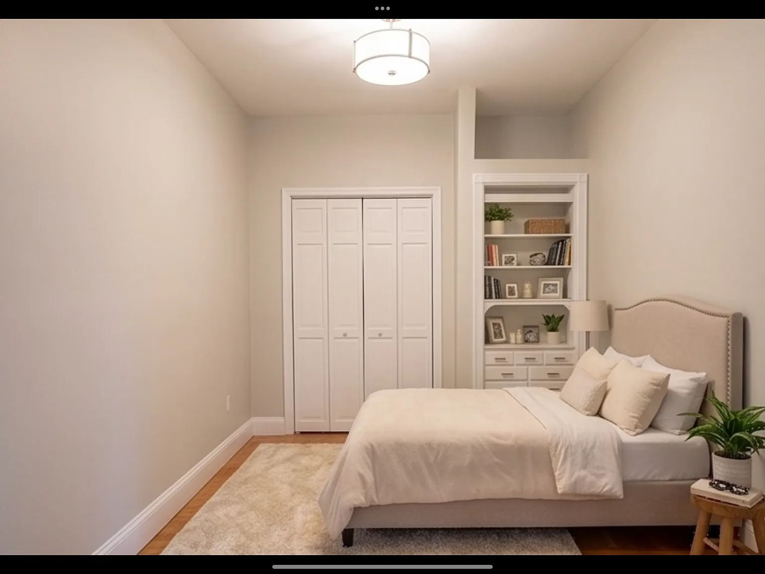 3 bed, 9999 sqft, $4,200 — Photo 2