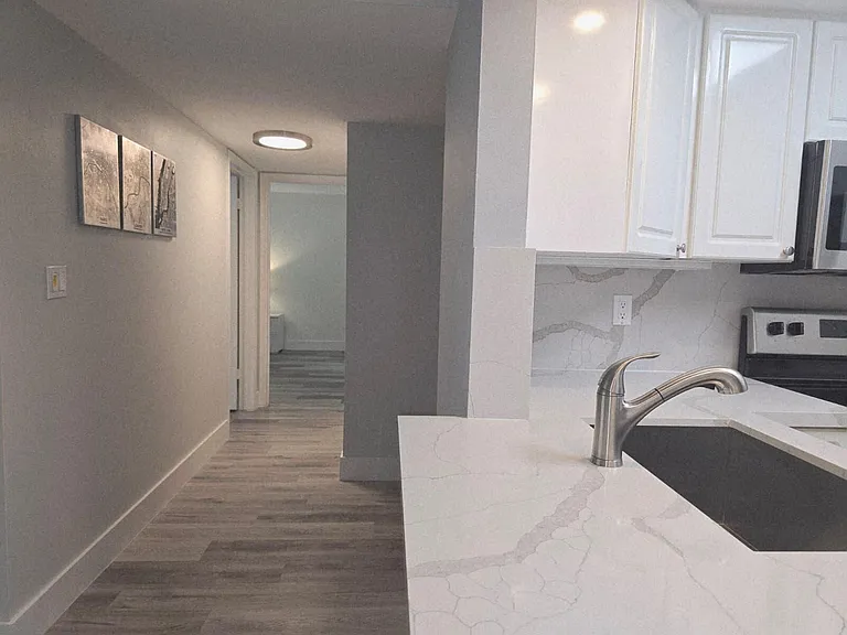1301 River Reach Dr #111 — Photo 13