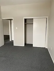 Rented by Spire Group