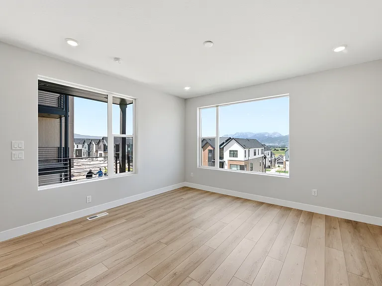 2421 N Alpine Glow Ln — Photo 31