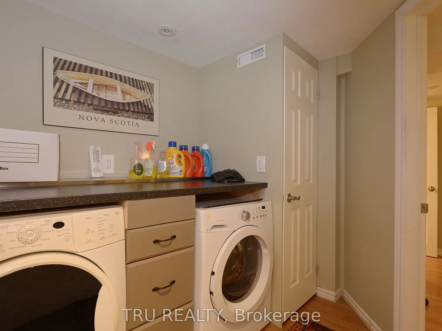 1 bed, $1,550 — Photo 2
