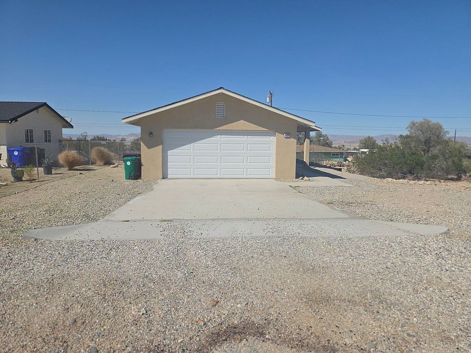 1st image of 74864 Aladdin Dr