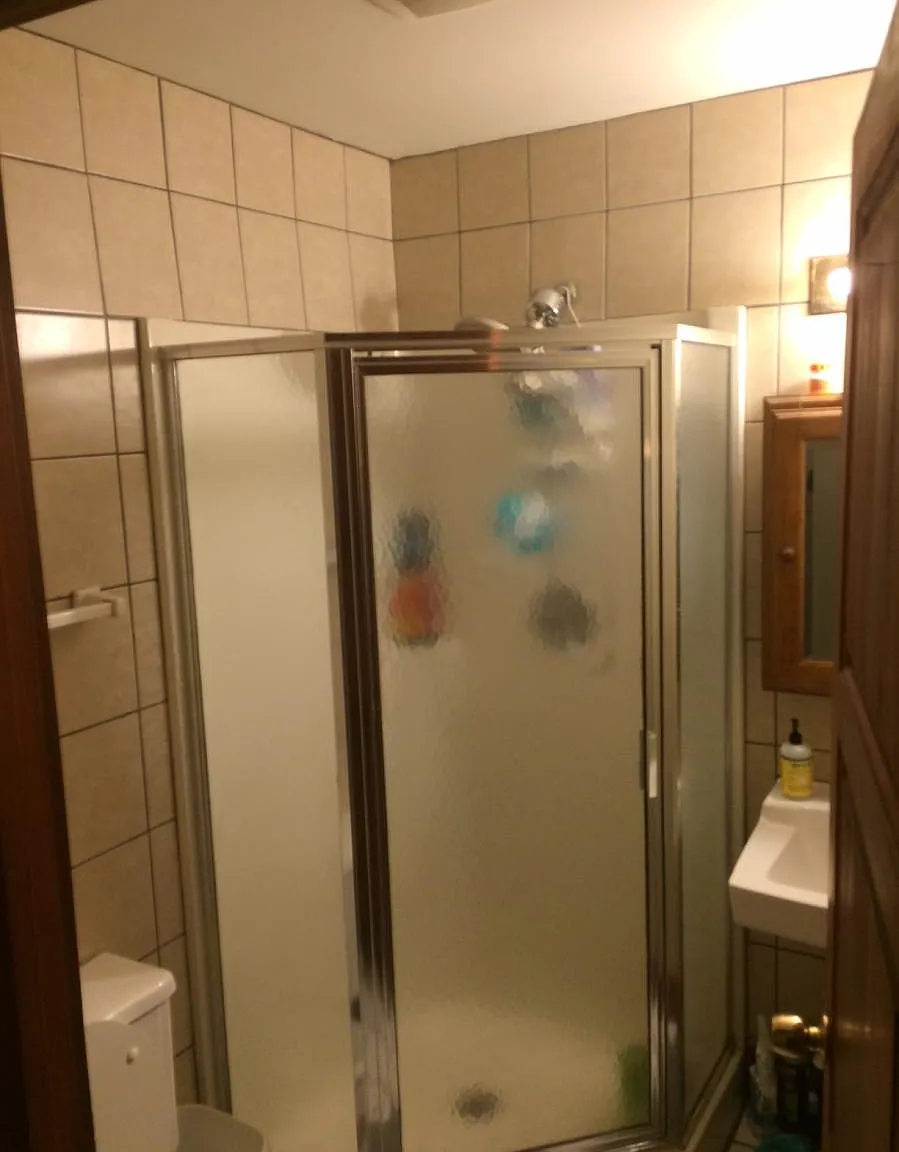 4 bed, 1450 sqft, $2,500 — Photo 2