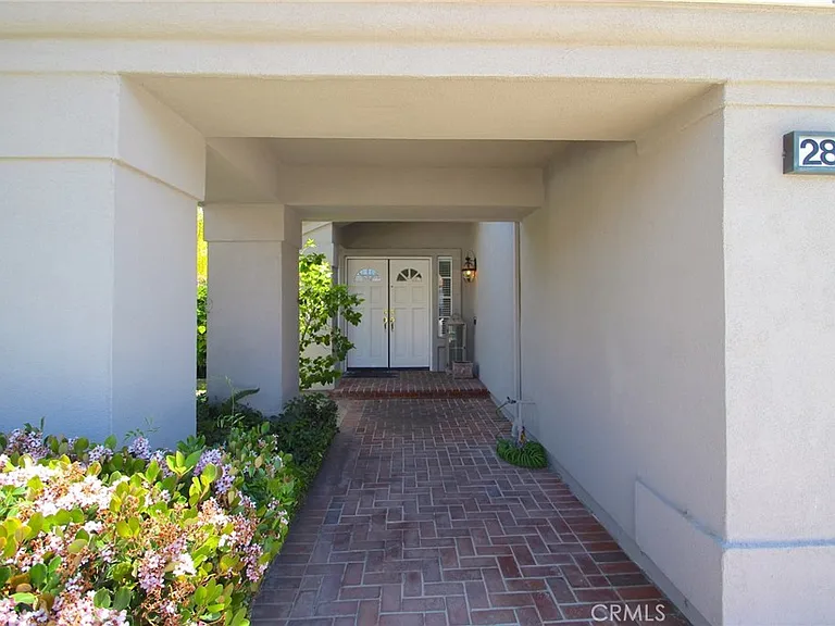 28 Monte Carlo — Photo 2
