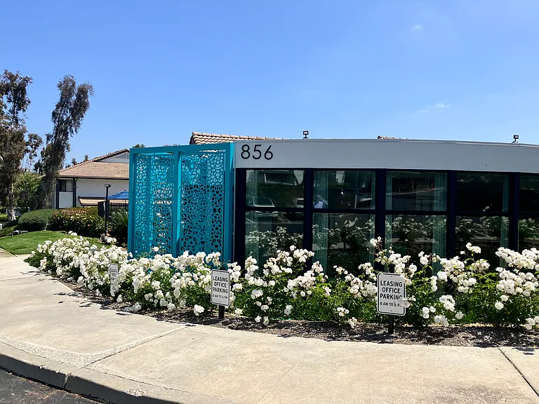 Rancho Hills — Photo 7