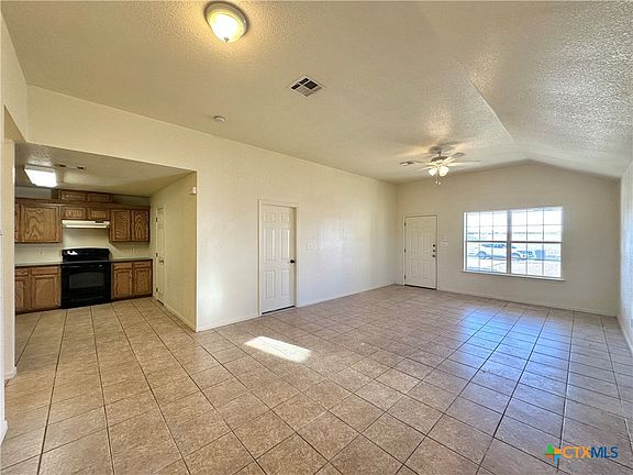 5th image of 5814 Hamza Cir