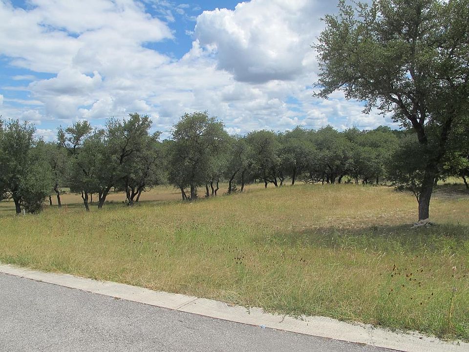 1st image of LOT 26 Misty Ln