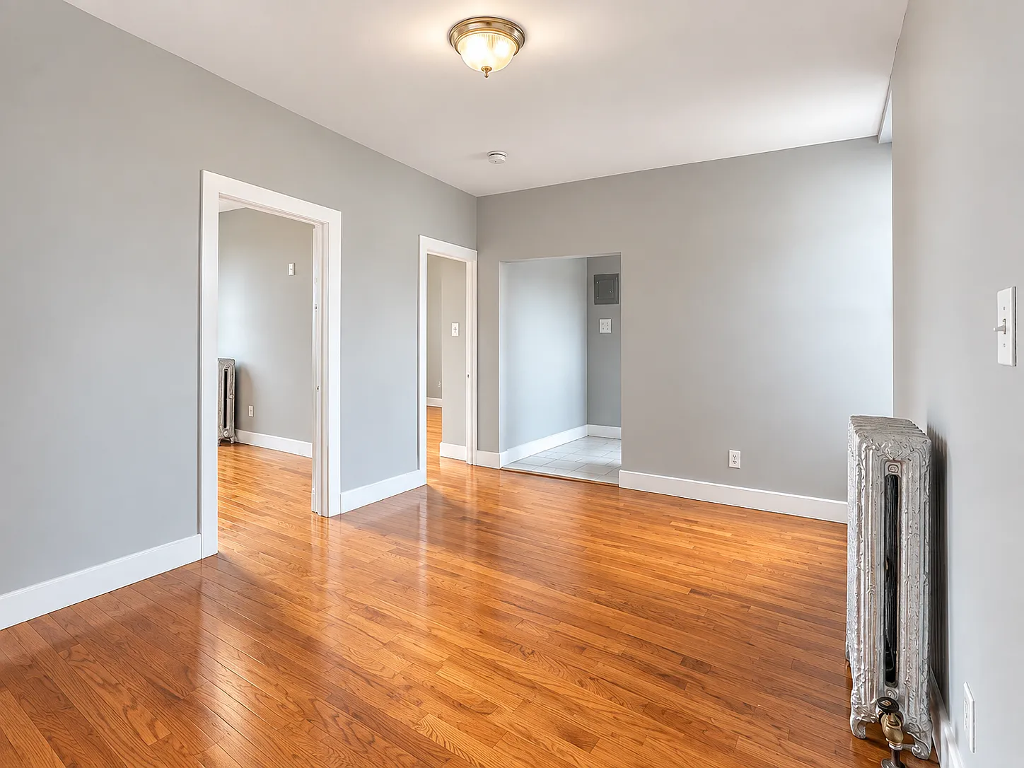 565 West 181st Street — Photo 2