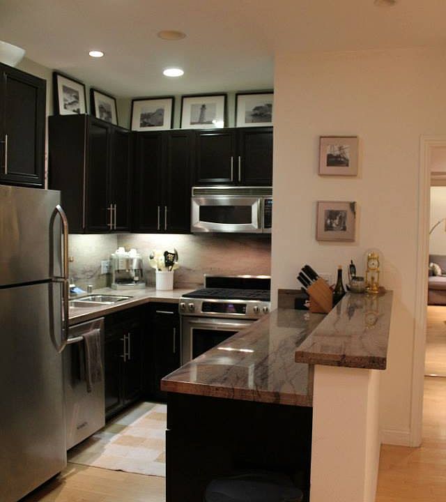 1st image of 2263 Fox Hills Dr APT 101