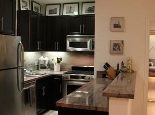 2263 Fox Hills Dr APT 101, Los Angeles, CA 90064