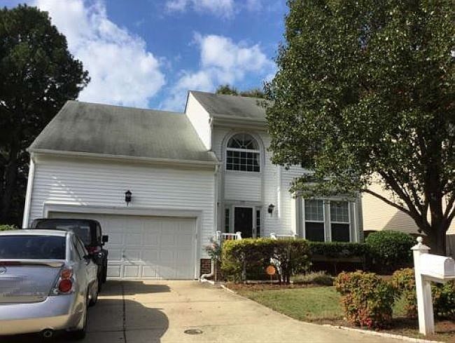 1st image of 133 Pine Bluff Dr