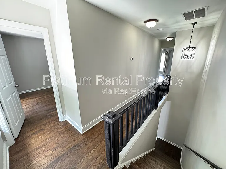17 Ivy Trl NE — Photo 16