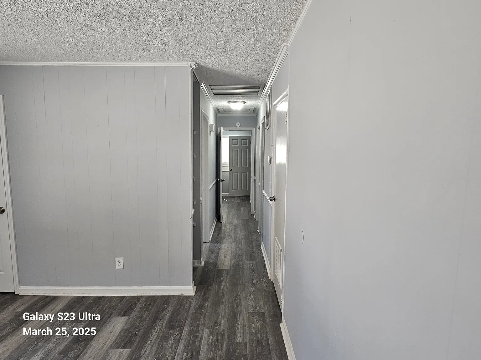 4 bed, 1551 sqft, $1,895 — Photo 4