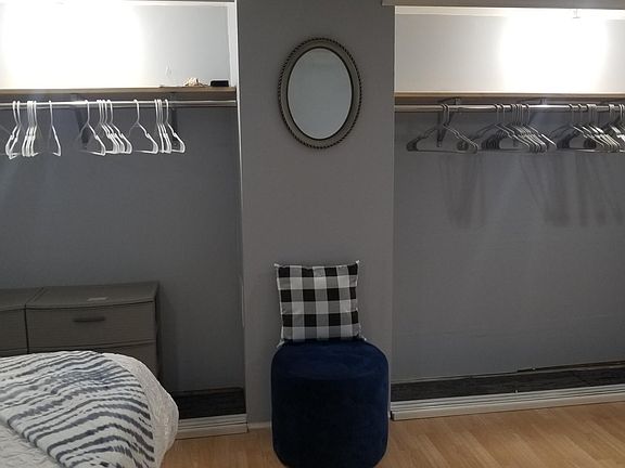 4th image of 3513 N Kolmar Ave Unit 1