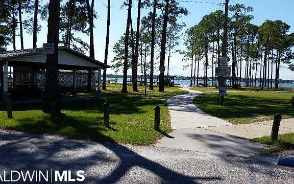 3rd image of 0 Dowty Ln Lot 19