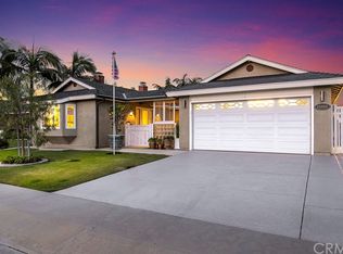 21082 Greenboro Ln, Huntington Beach, CA 92646