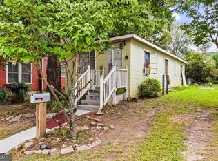 169 Berean Ave SE, Atlanta, GA