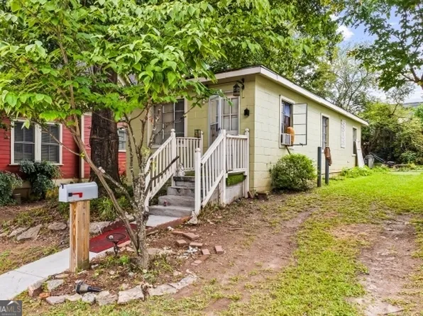 169 Berean Ave SE, Atlanta, GA 30316