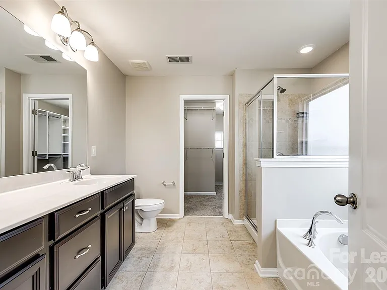 3000 Sewee Ln — Photo 28
