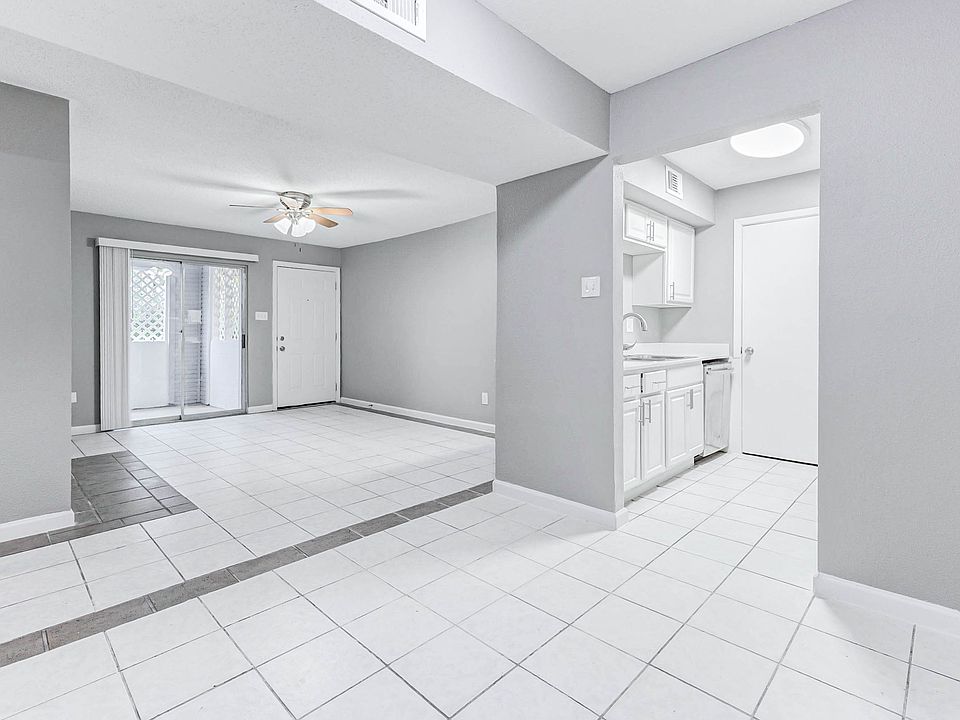 1st image of 12611 Ashford Meadow Dr APT A
