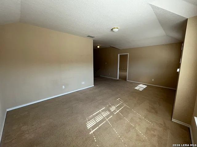 21114 Villa Valencia — Photo 21