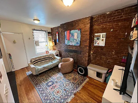 Rented by Best Apartments North Inc | media 20