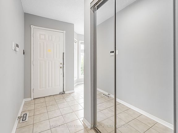3rd image of 3050 Orleans Rd #125