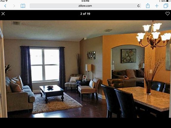 2nd image of 5871 W Grand Duke Cir