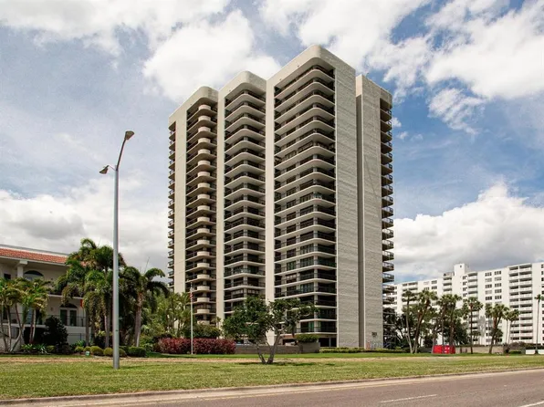 2413 Bayshore Blvd Unit 201, Tampa, FL 33629