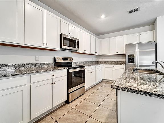 4th image of 6963 SHELBY LYNN WAY